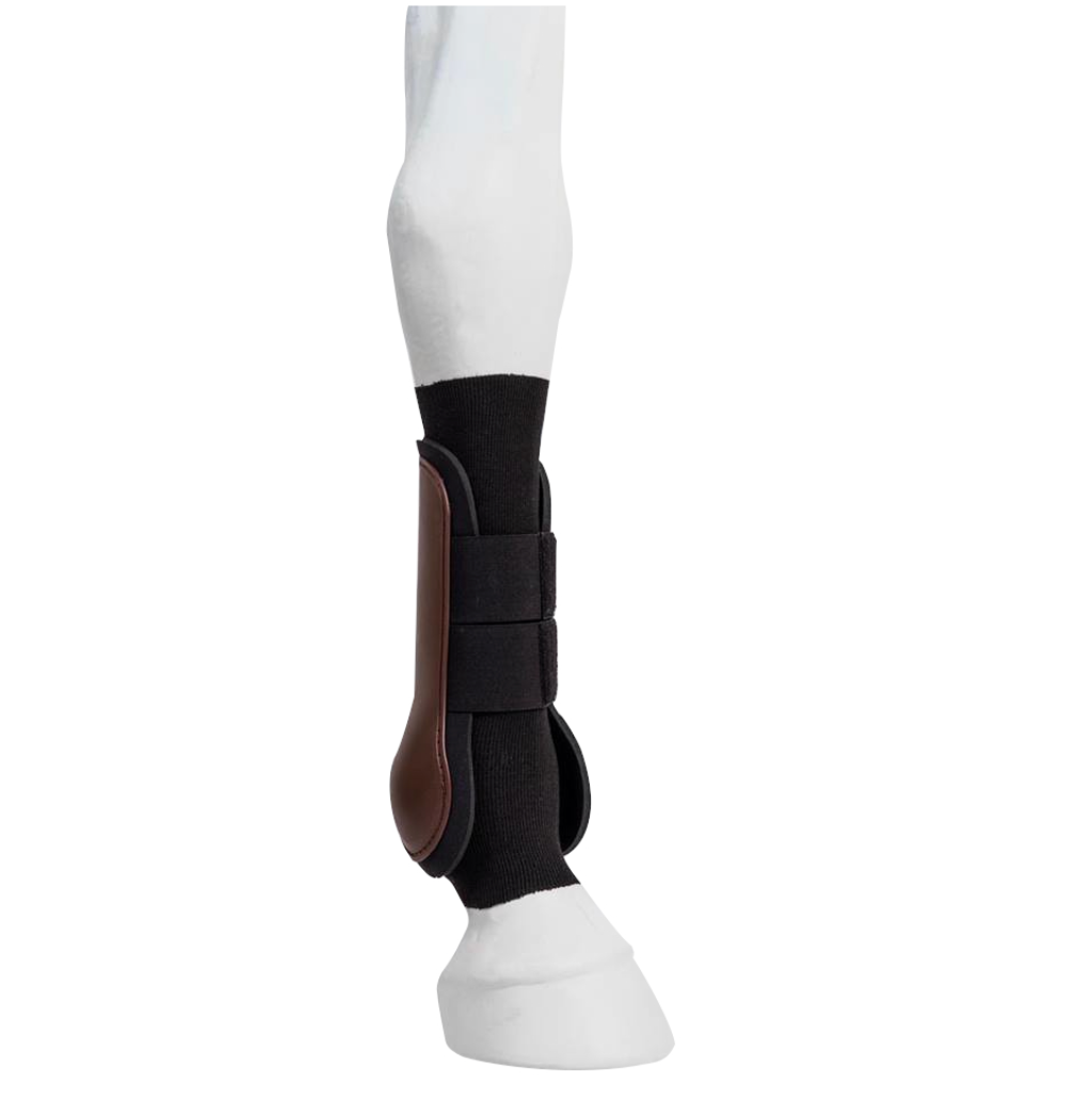 Tendon tube 5m One Equestrian
