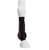 Tendon tube 5m One Equestrian