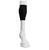 Tendon tube 5m One Equestrian