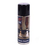 Detergente e lucidente per le protezioni del cavallo One Equestrian