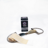 Bendaggi latex per imboccature Trust