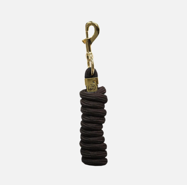 Lunghina Kentucky basic 2m marrone