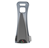 Staffe di sicurezza Safe Riding safety first S1 METEOR GREY