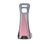Staffe di sicurezza Safe Riding safety first S1 METEOR GREY