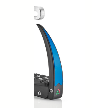 Cover per staffe S-LIGHT e S-MINI Safe Riding