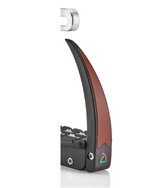 Cover per staffe S-LIGHT e S-MINI Safe Riding