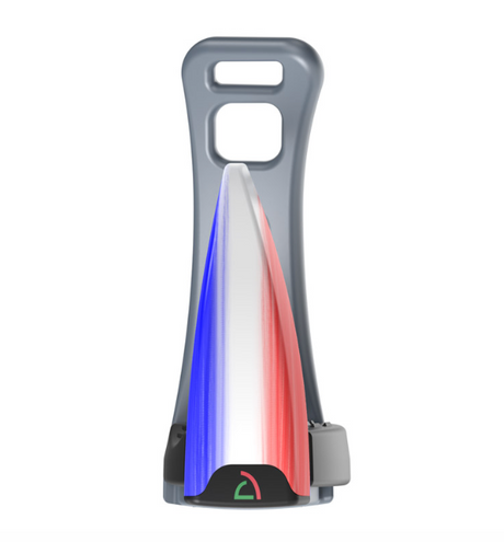 Cover Flags per staffe di sicurezza Safre Riding