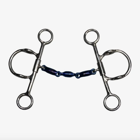 Elevatore a Libellula Waterford Jump'in 13.5cm