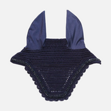 Cuffia Wellington Stone & Pearl Kentucky blu