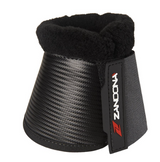 Paraglomi X-Bell Furry Zandona