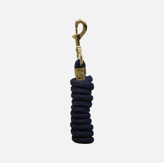 Lunghina basic Kentucky navy 2m