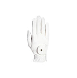 Guanti unisex Grip Roeckl WINTER