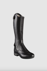 Stivali equitazione bambino KK-Boots Parlanti