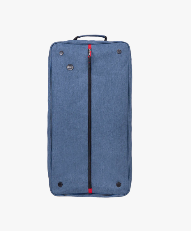 Borsa porta briglie Qhp
