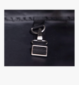 Borsa porta briglie Qhp