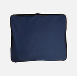 Borsa per sottosella Kentucky