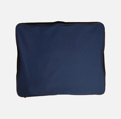 Borsa per sottosella Kentucky