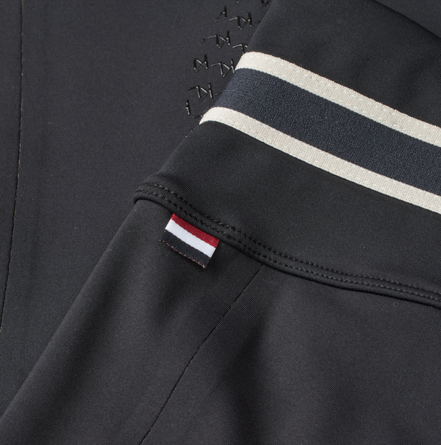 Leggings donna KLLaura Kingsland navy