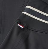 Leggings donna KLLaura Kingsland navy