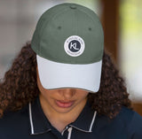 Cappellino KLLaura Kingsland