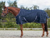 Coperta da esterno Luxury QHP 300g