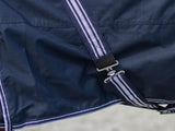 Coperta da esterno Luxury QHP 300g