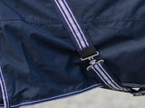 Coperta da esterno Luxury 100g QHP