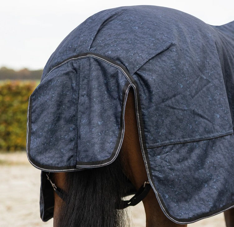 Coperta da esterno Cloud Dancer 250g