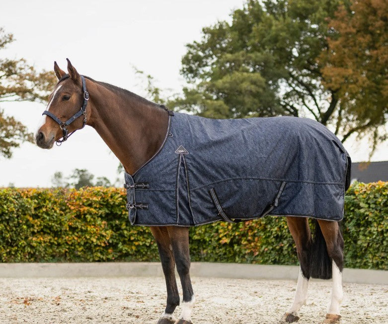 Coperta da esterno Cloud Dancer 250g