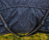 Coperta da esterno Cloud Dancer 250g