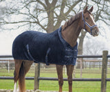 Show rug Sensisoft QHP