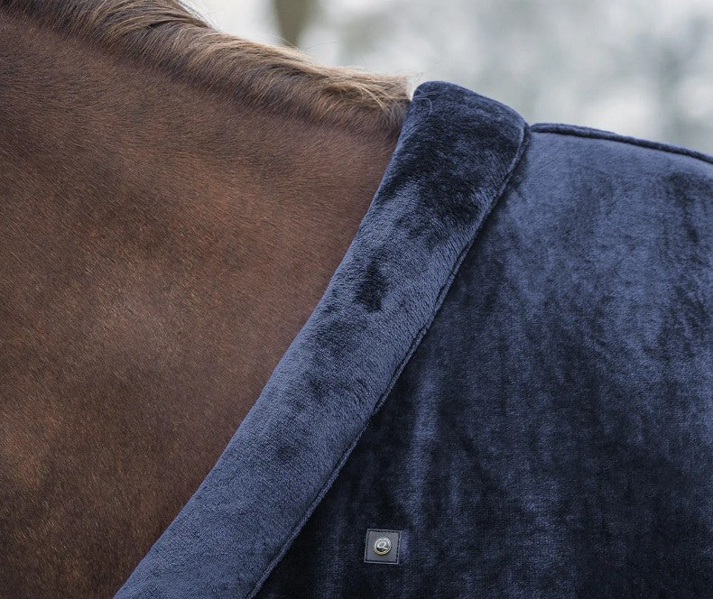 Show rug Sensisoft QHP