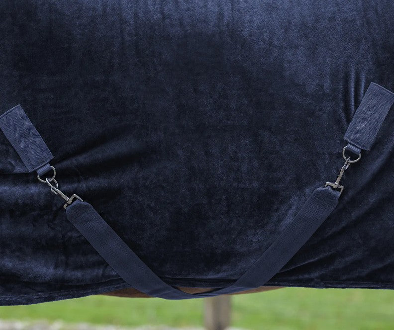Show rug Sensisoft QHP