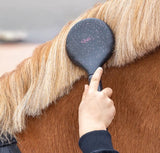 Grooming set Isalyn QHP