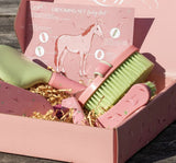 Grooming set Lucky Start QHP