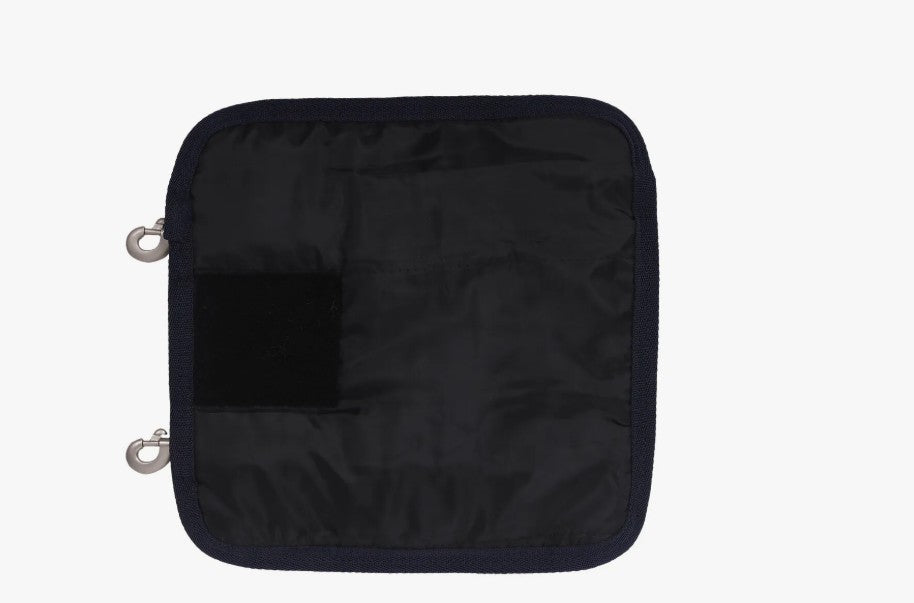 Estensione per coperta QHP