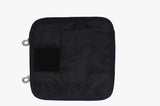 Estensione per coperta QHP