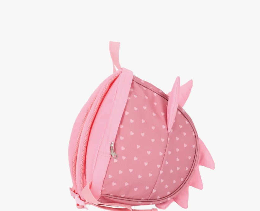 Zaino porta cap Unicorn QHP