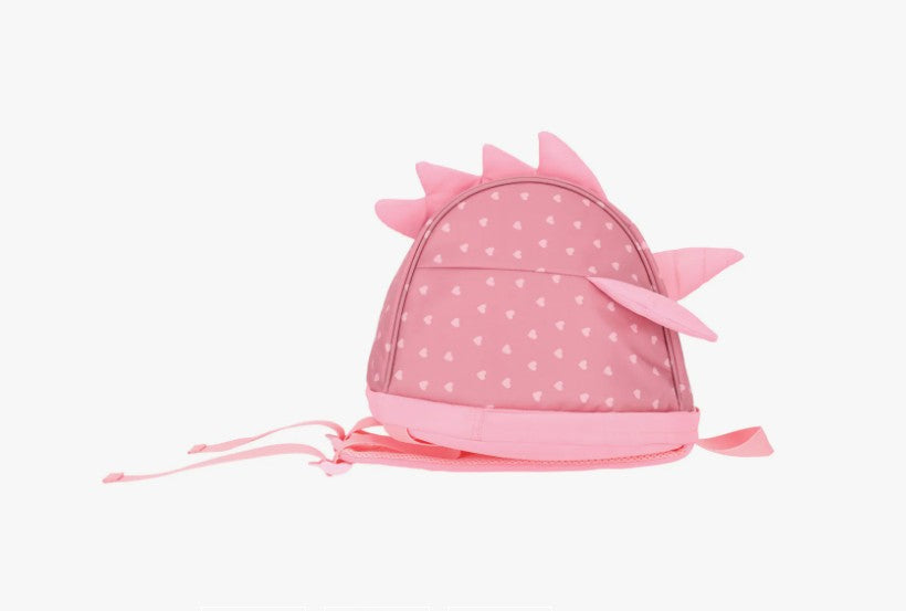Zaino porta cap Unicorn QHP