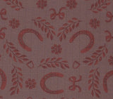 Coprisella QHP