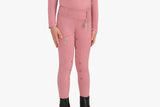 Pantalone bambina Lucky Start full grip QHP