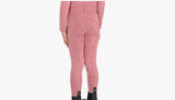Pantalone bambina Lucky Start full grip QHP