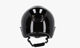 Casco Memphis visiera polo QHP