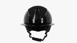 Casco Memphis visiera polo QHP