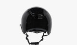 Casco Glendale visiera polo QHP