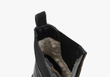 Stivaletti imbottiti Calgary