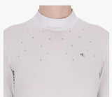Maglia da competizione Amilara QHP