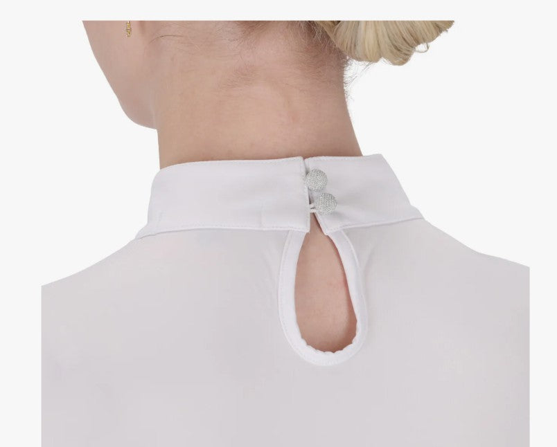 Maglia da competizione Amilara QHP
