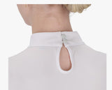 Maglia da competizione Amilara QHP