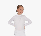 Maglia da competizione Amilara Junior QHP